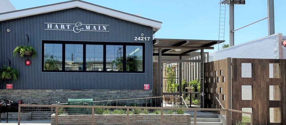 The Wedding Website of Mariam Asghar and Ali Naqvi