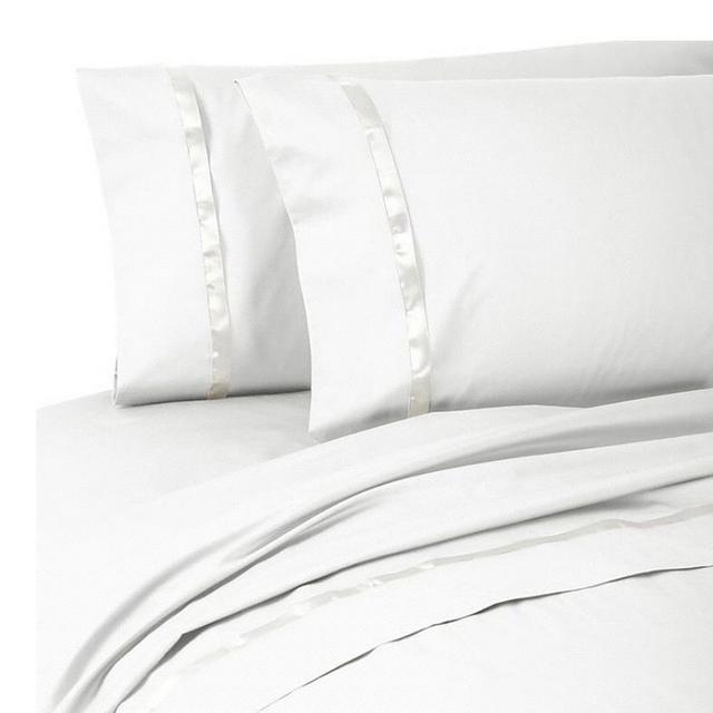 Waterford® Linens Kiley Sheet Set