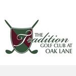 The Tradition Golf Club at Oak Lane