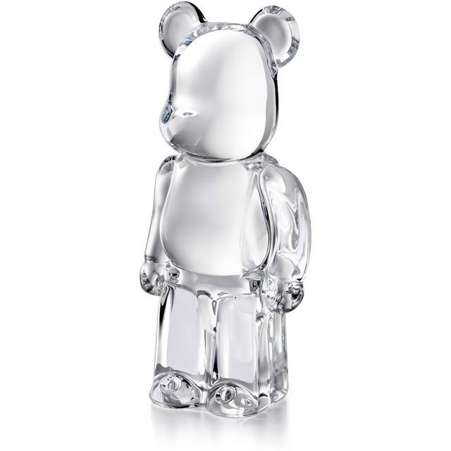 Be@rbrick