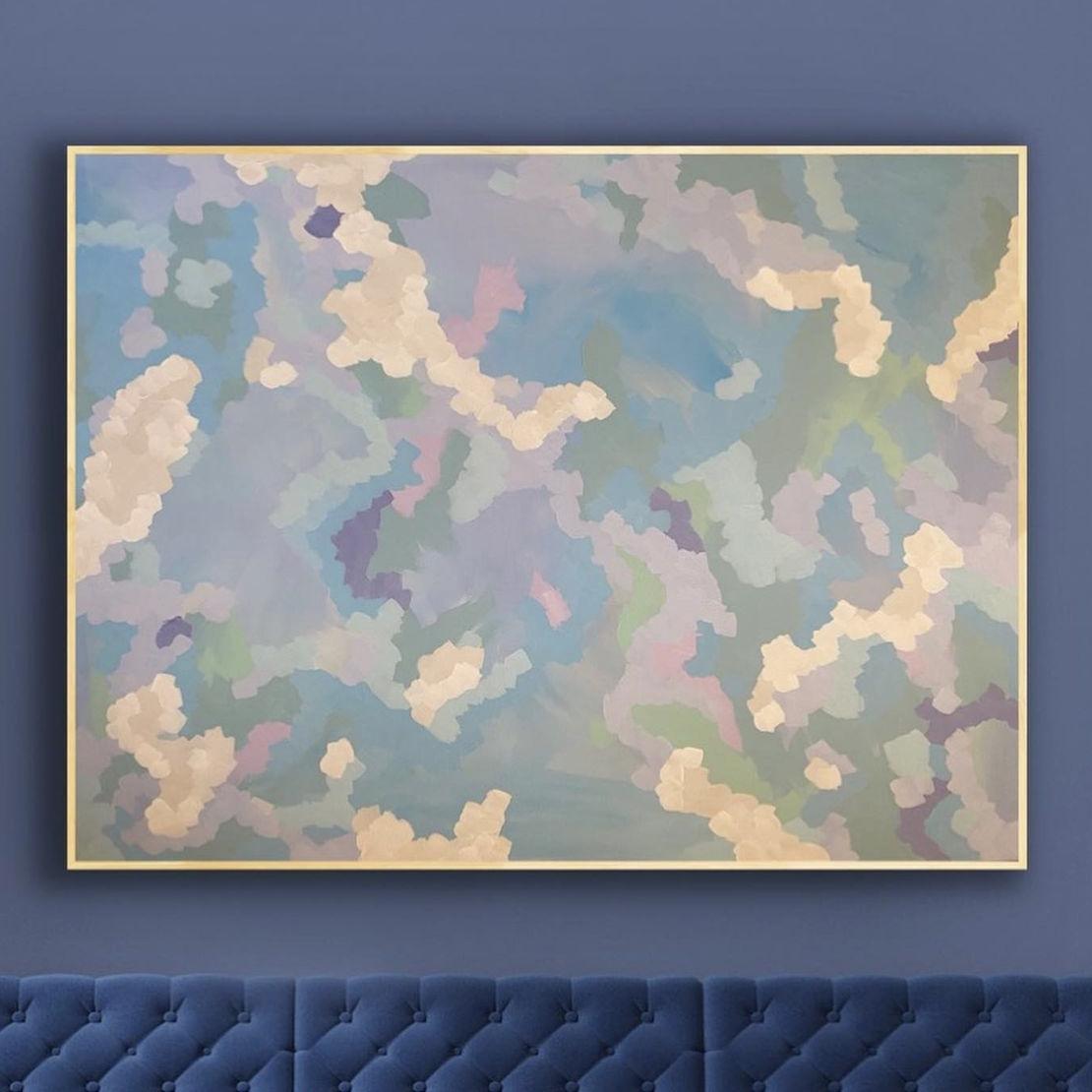 Art Fund