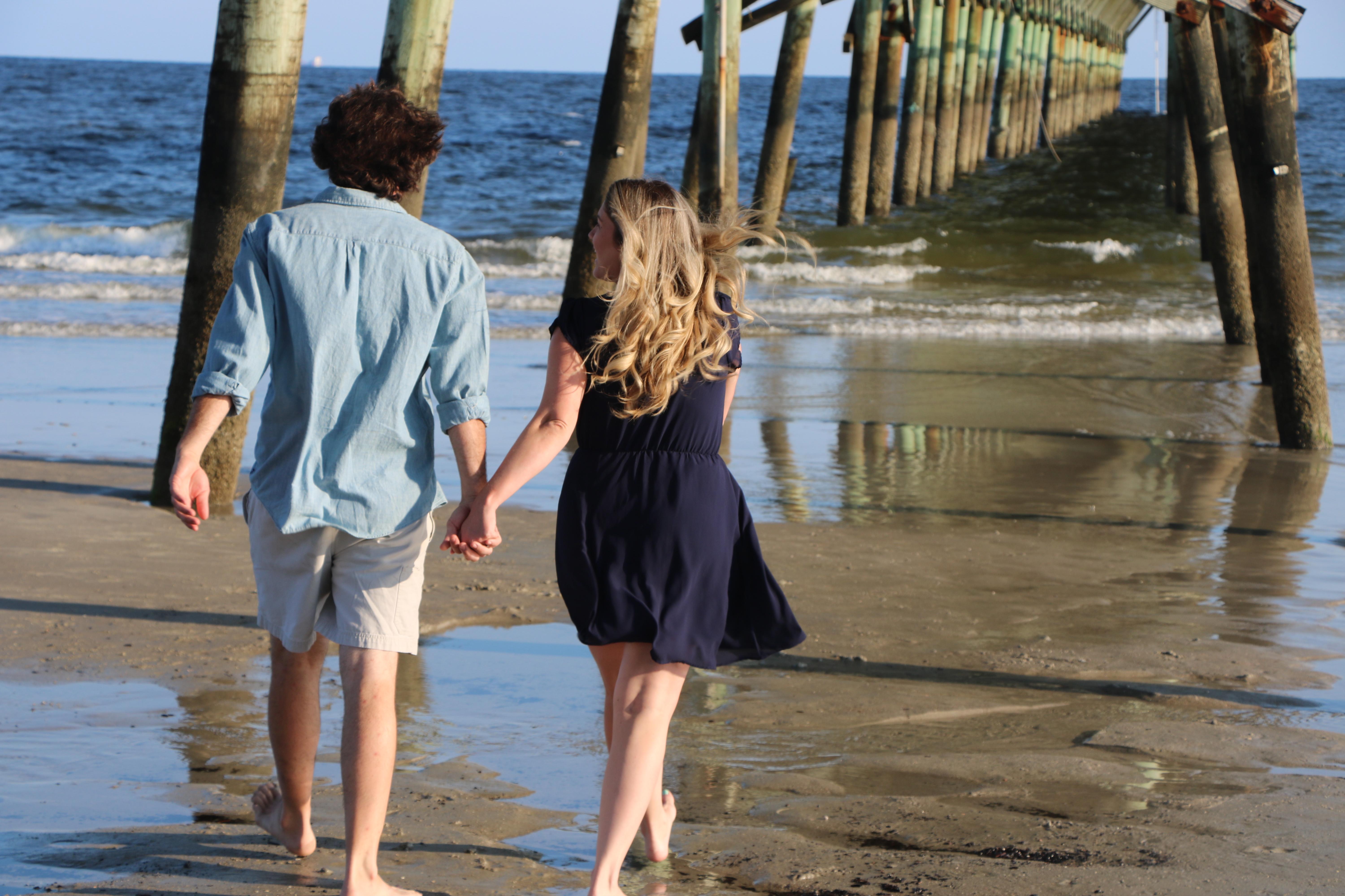 The Wedding Website of Victoria Lauren Carraway and Richard Paul Pait