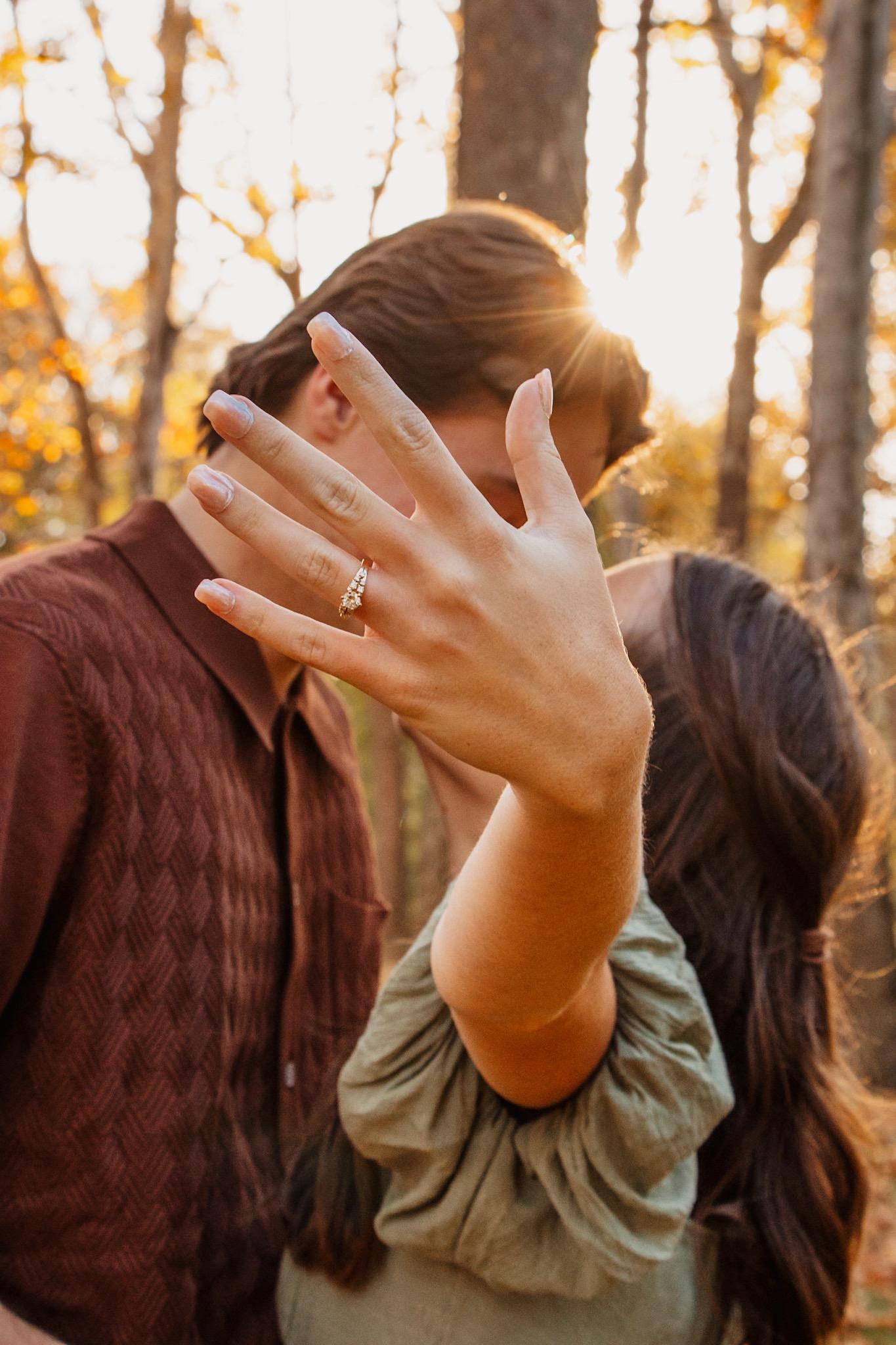 The Wedding Website of Sam Pederson and Katie Callahan