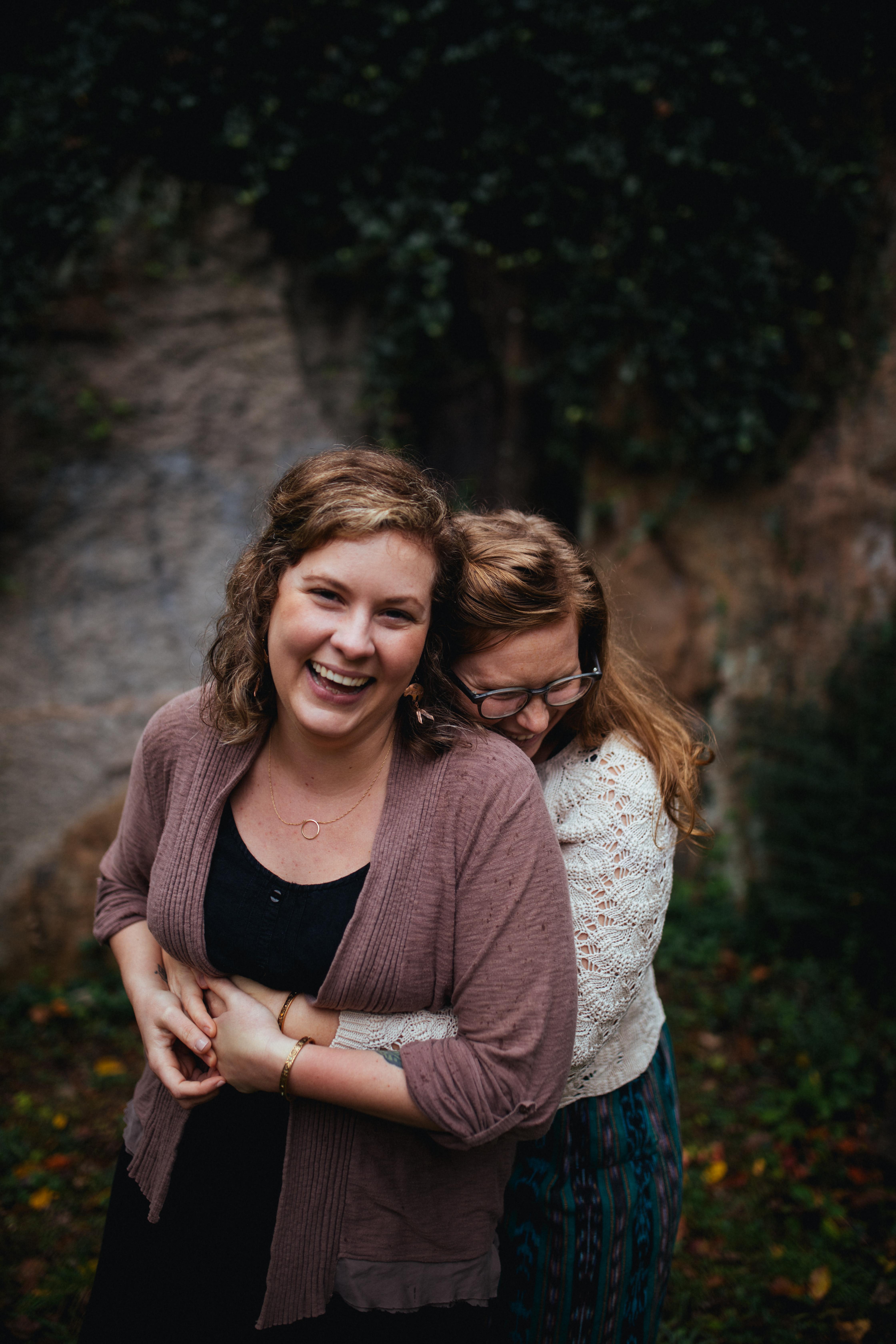 The Wedding Website of Bethany Ayers and Aubrey Moog
