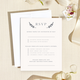 pdp_rsvp_envelope