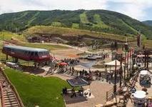 Park City Mountain