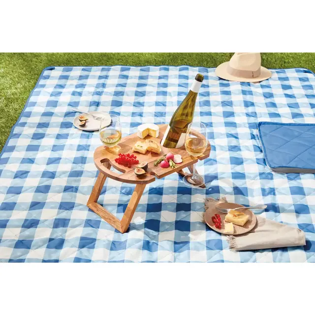Bee & Willow™ Picnic Tray