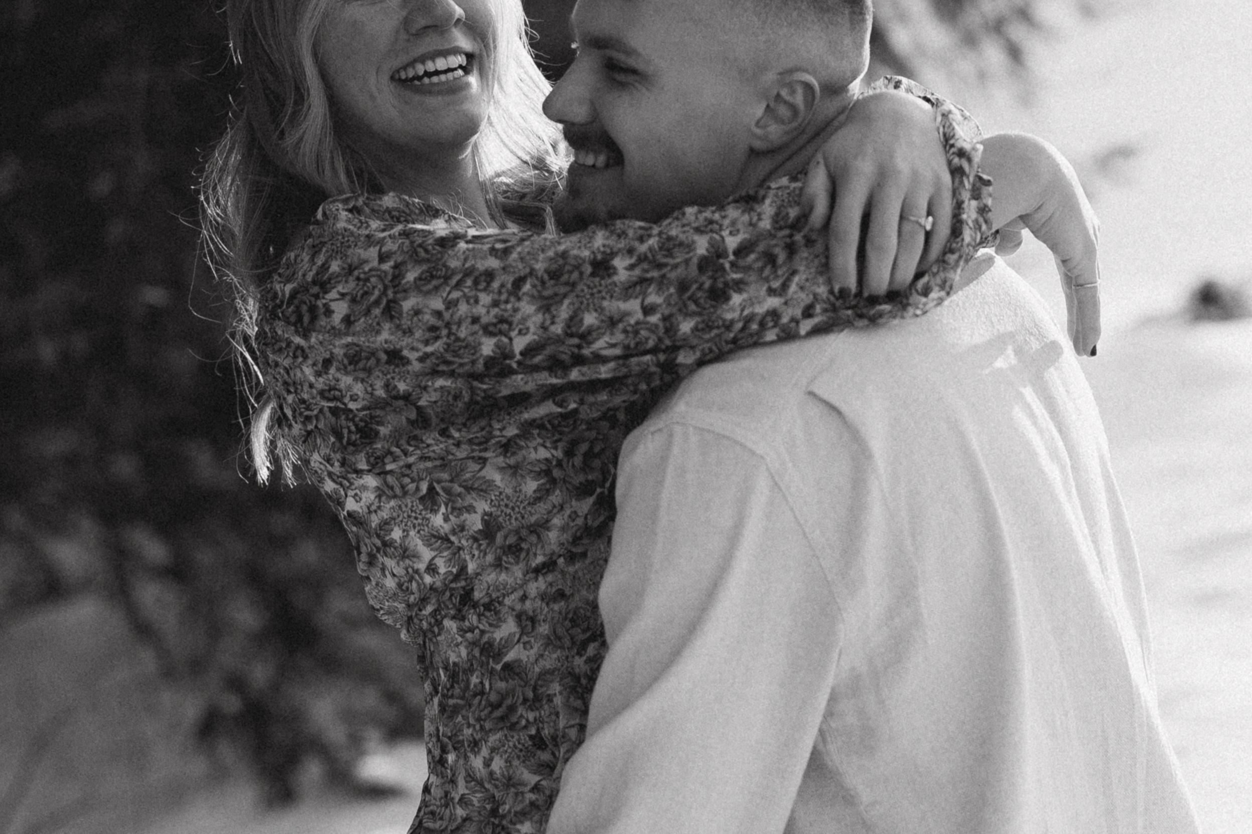 The Wedding Website of Jesse Wagler and Cheyanne Martin