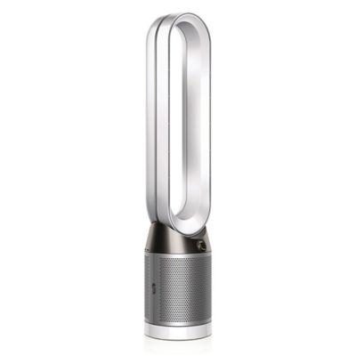 Dyson Air Purifier