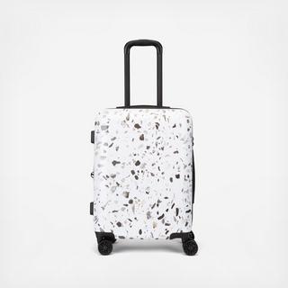 Terrazzo 20" Carry-On Spinner