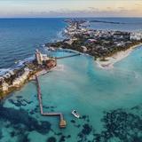 Isla Mujeres