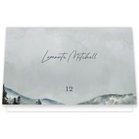 Place Card