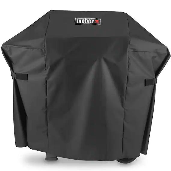 Grill Cover