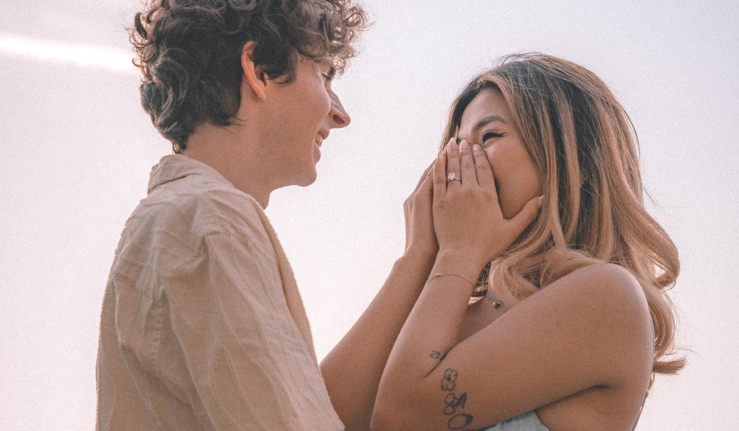 The Wedding Website of Jonathan Draper and Junko Ota