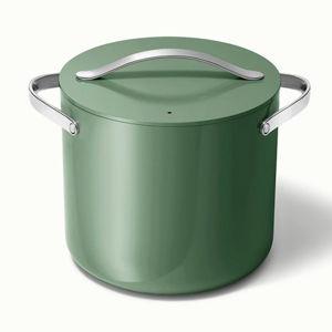 Stock Pot | 12 Quart Soup & Stock Pot | Caraway