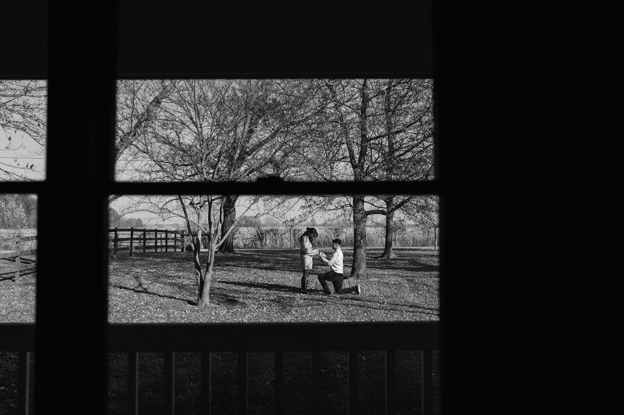 The Wedding Website of Micaela Moore and Colin Zeh