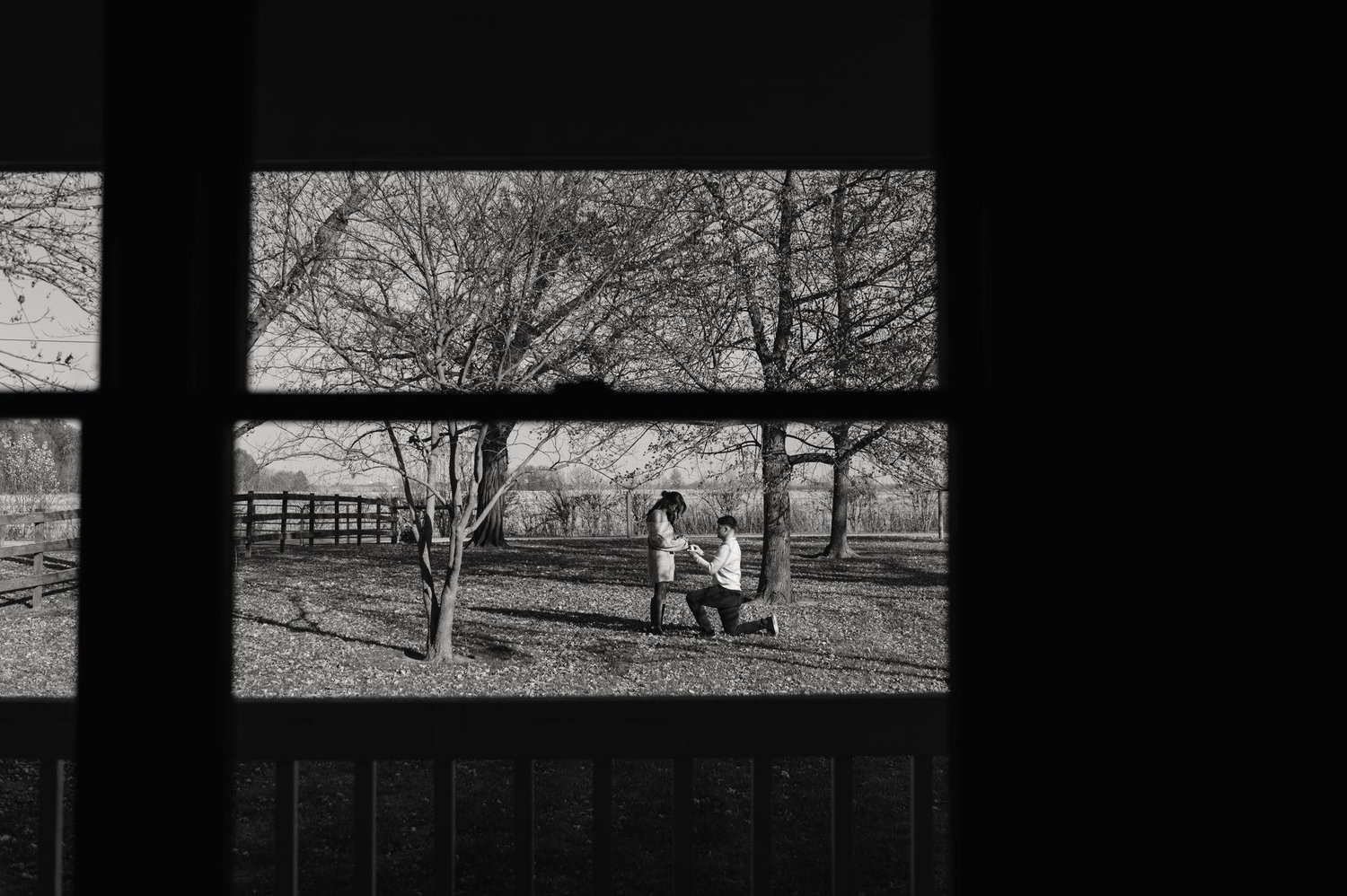 The Wedding Website of Micaela Moore and Colin Zeh
