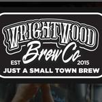 Wrightwood Brew Co