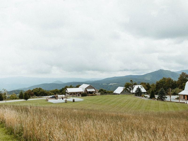 The Wedding Website of Kyla Lett and Korey Hart