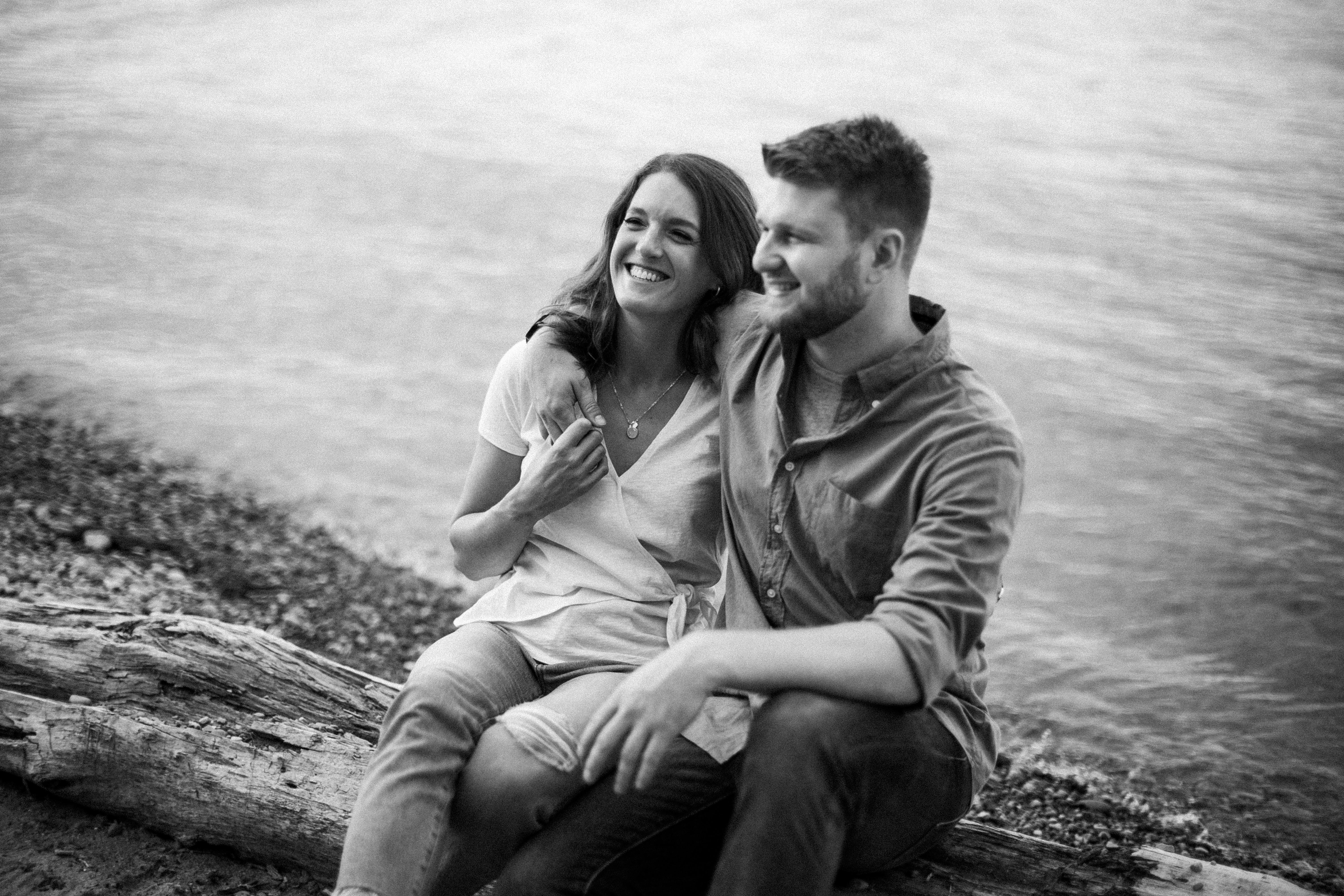 The Wedding Website of Emily Schroeder and Chris Spaulding