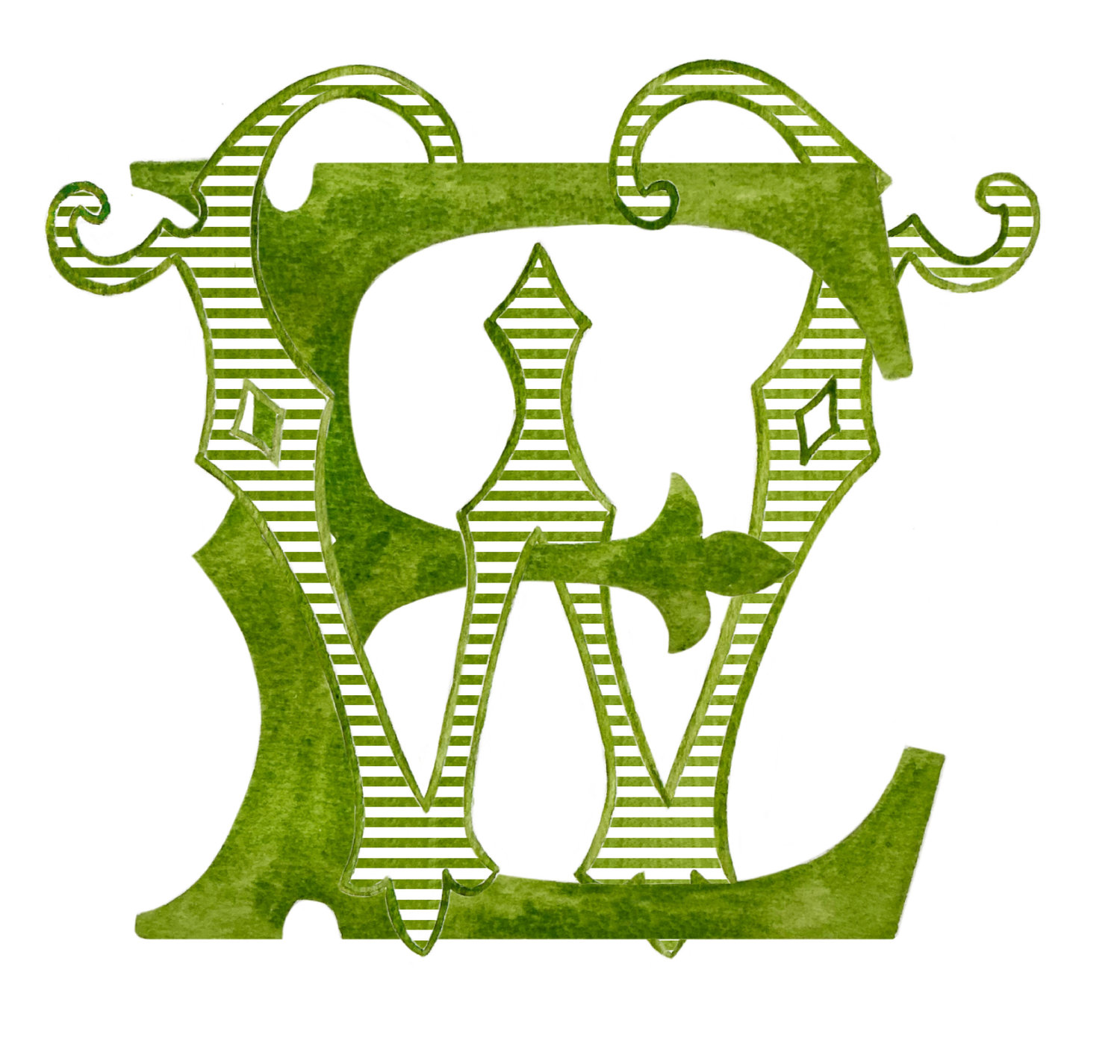 The Wedding Website of Wiley Henshaw and Emilee Manahan