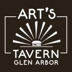 Art's Tavern