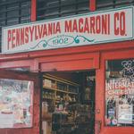 Pennsylvania Macaroni Co.