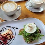 Bonfatto's Italian Market & Corner Café