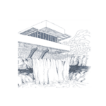 Fallingwater