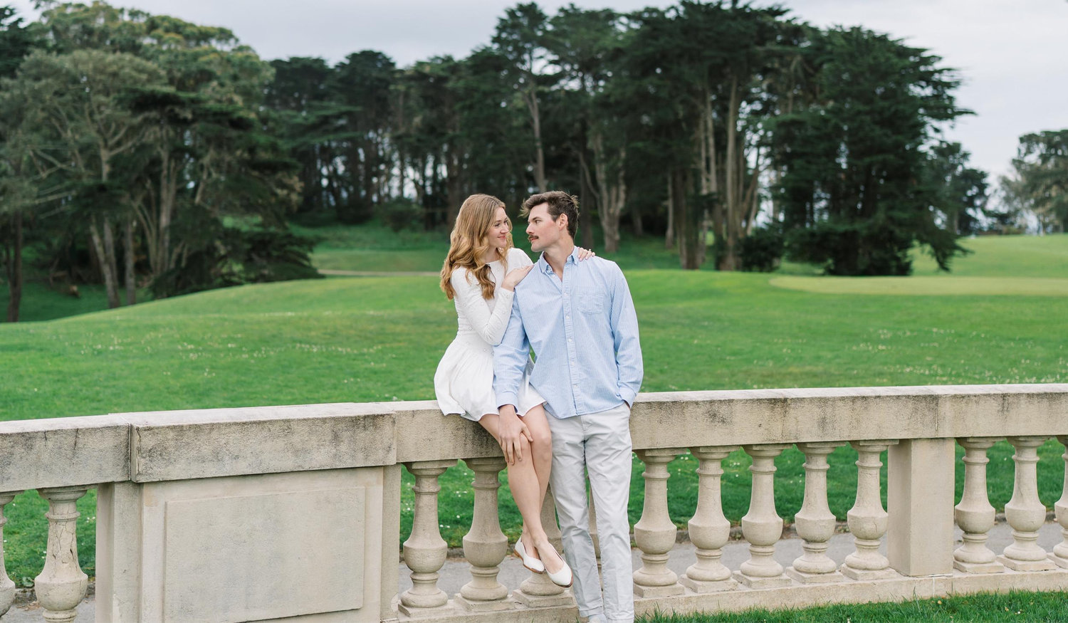 The Wedding Website of Leah Read and Andrew Parker