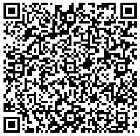 93ca6872-4d3a-48f7-b70d-db6cde9a9bf7