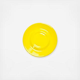 My Espresso Saucer, Set of 6
