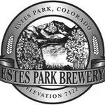 Estes Park Brewery