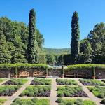 The North Carolina Arboretum