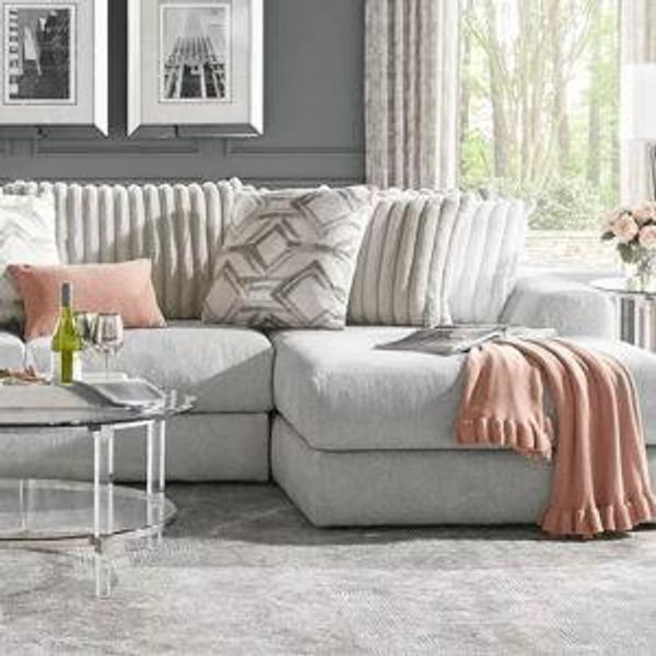 Couch Fund
