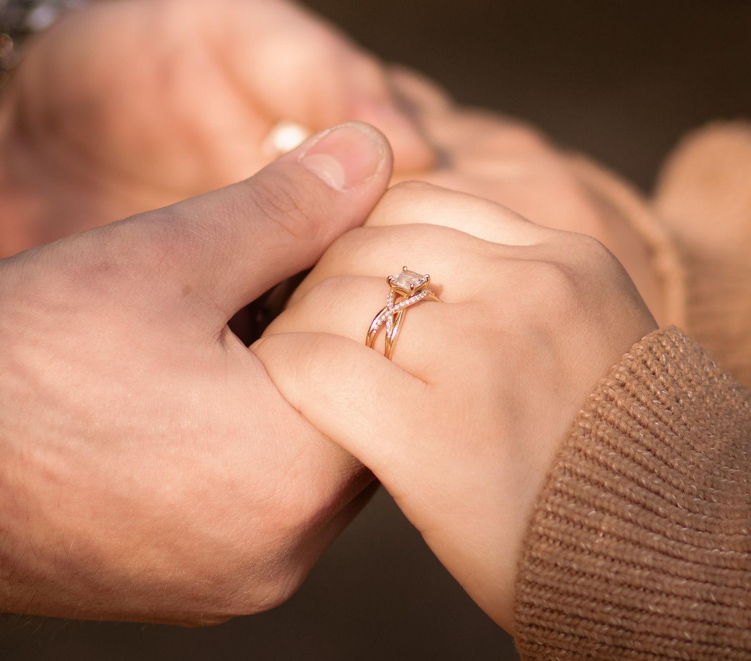 The Wedding Website of Shaylyn Young and Sean McGuire