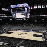 Spurs Sports & Entertainment