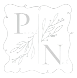 The Wedding Website of Natalie Butchart and Pavel Chumak