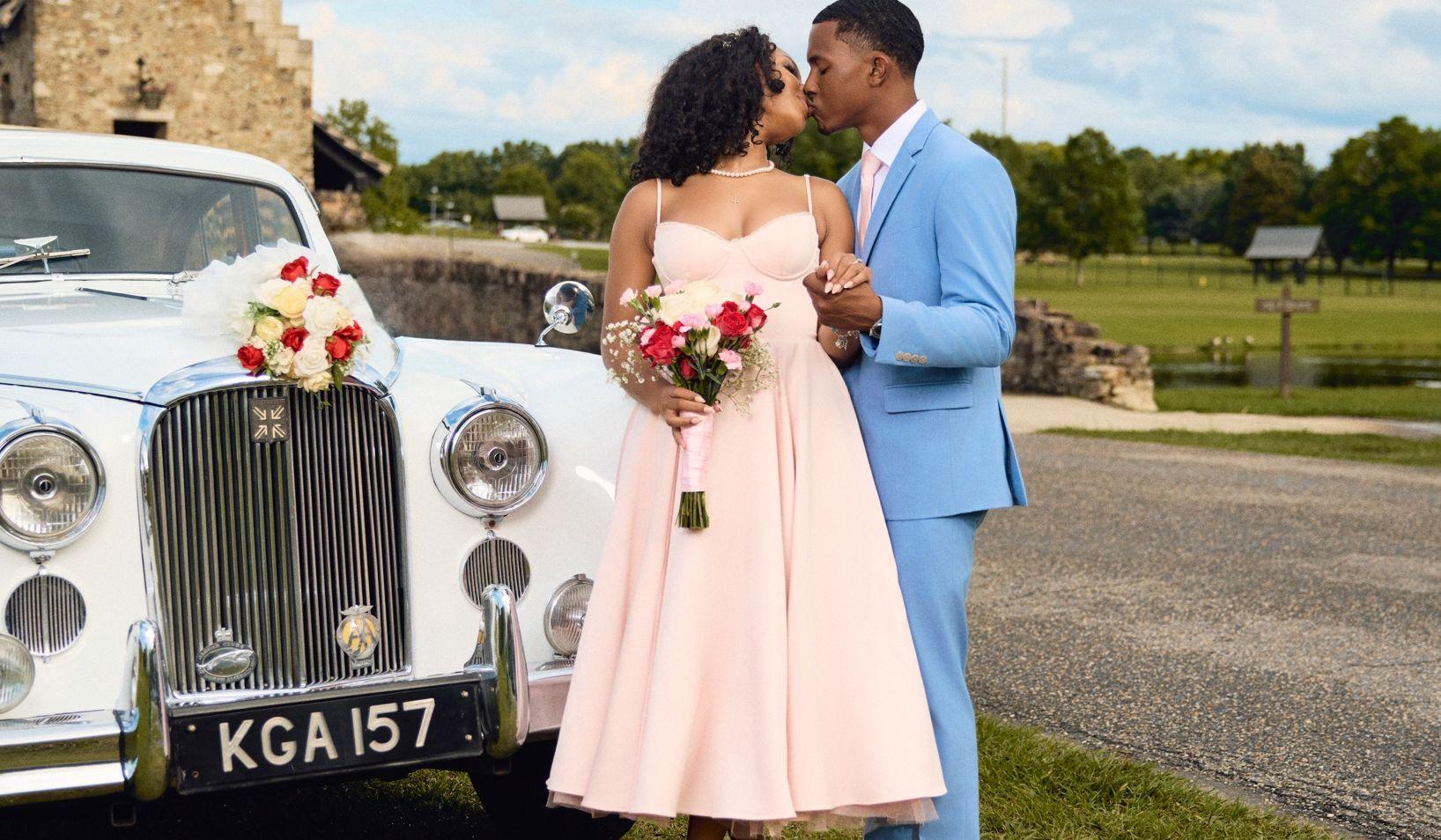 Hero Slideshow Image 0