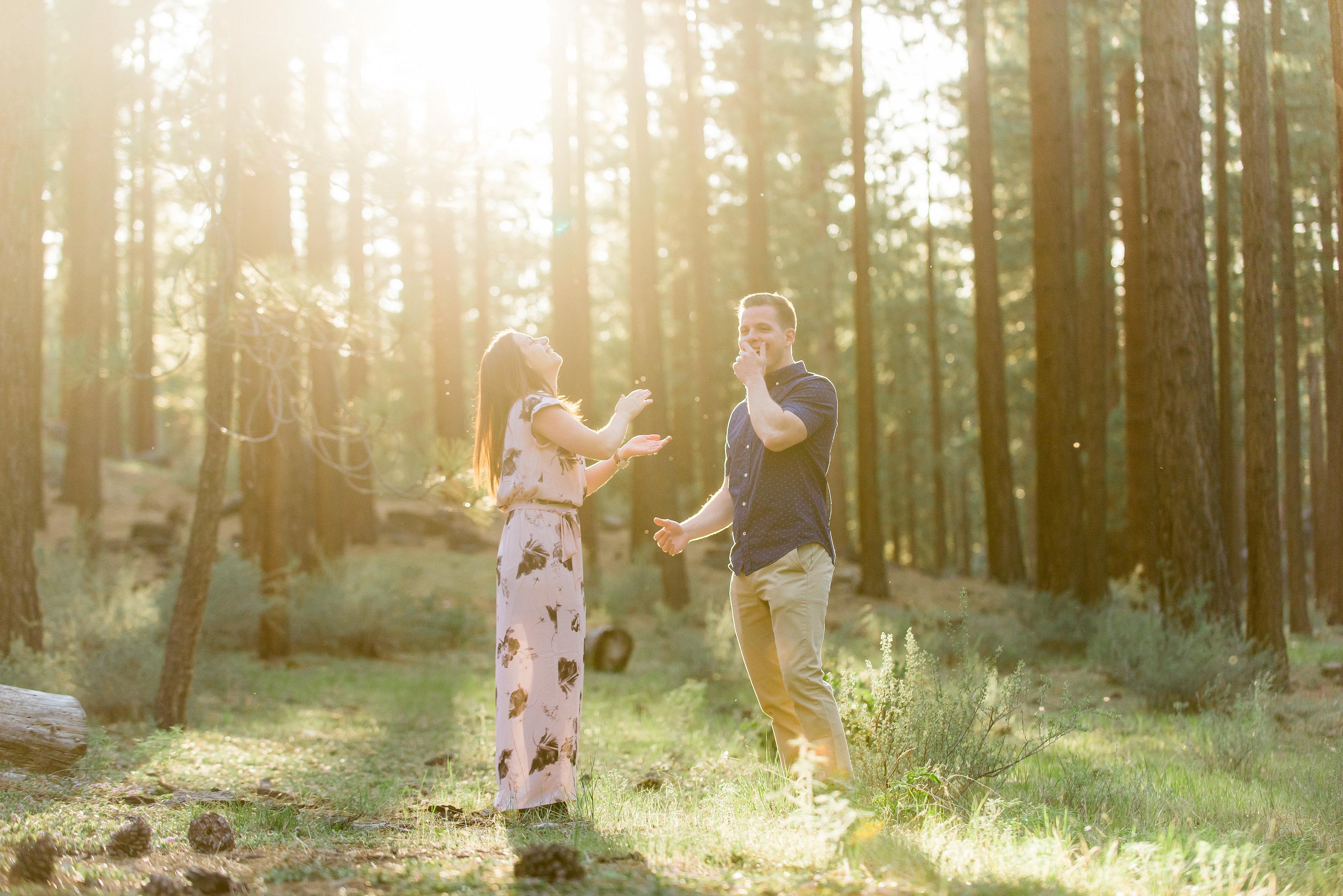 The Wedding Website of Alyson Ragone and John Demas