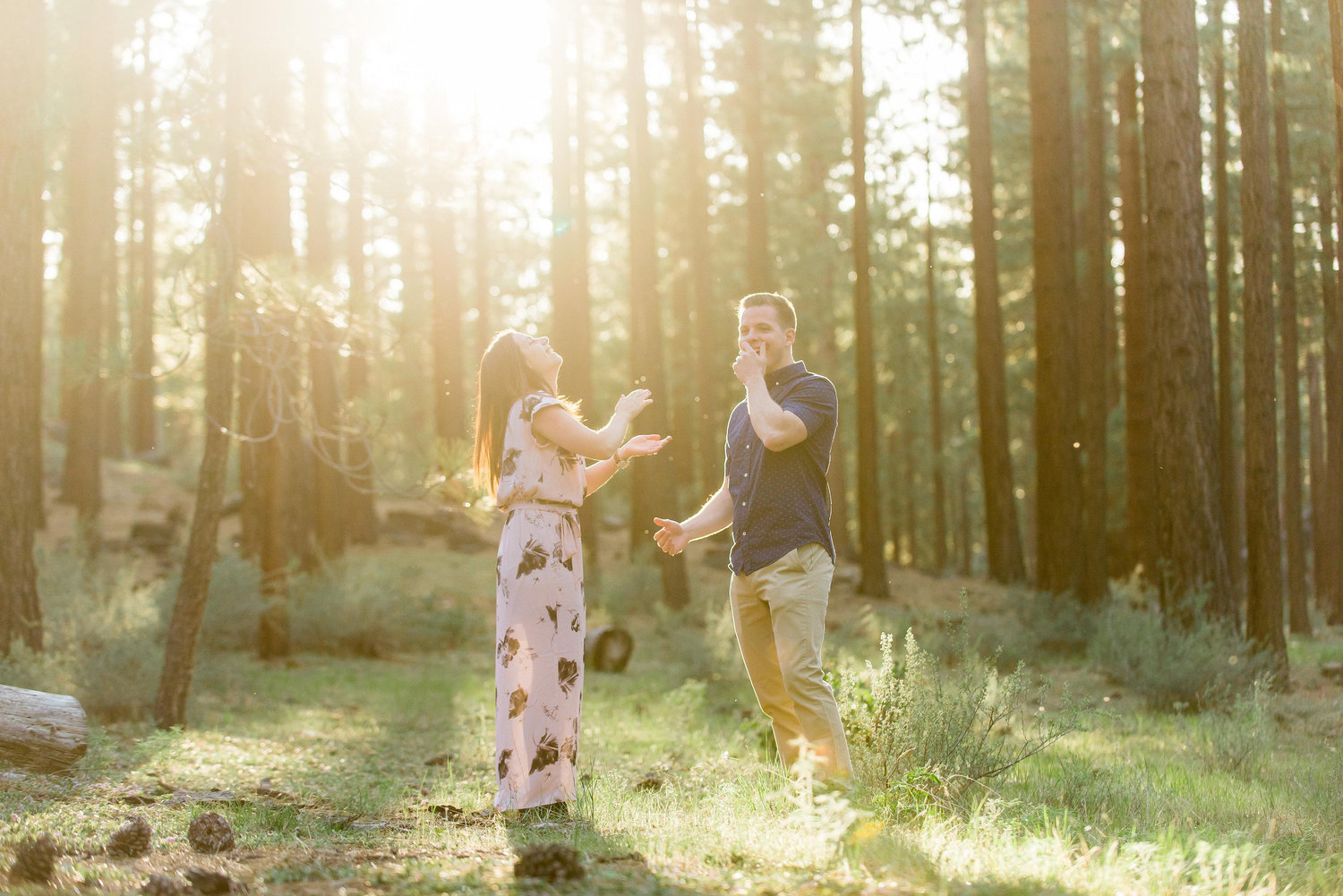 The Wedding Website of Alyson Ragone and John Demas