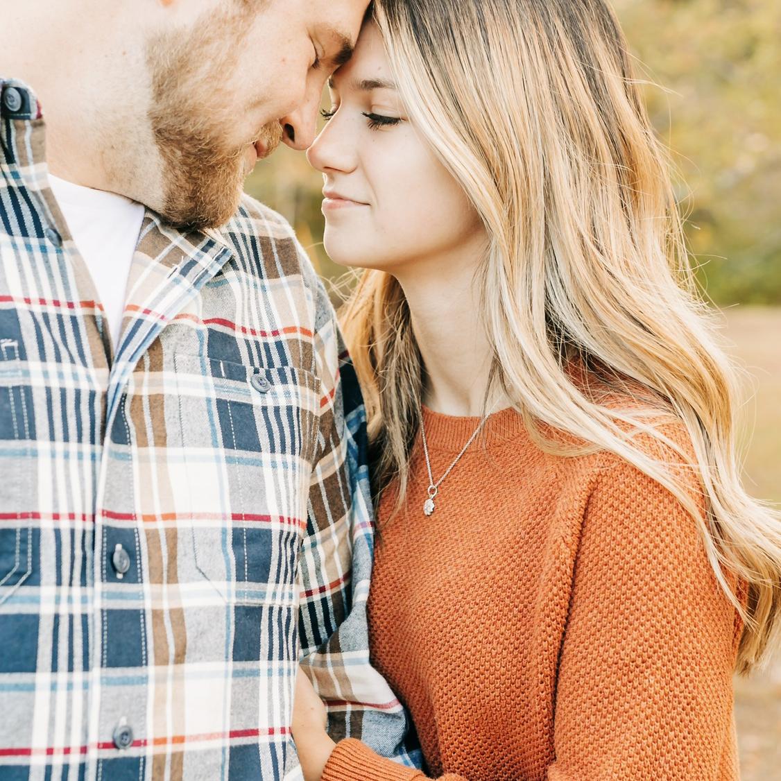 Forever will always be my most favorite picture