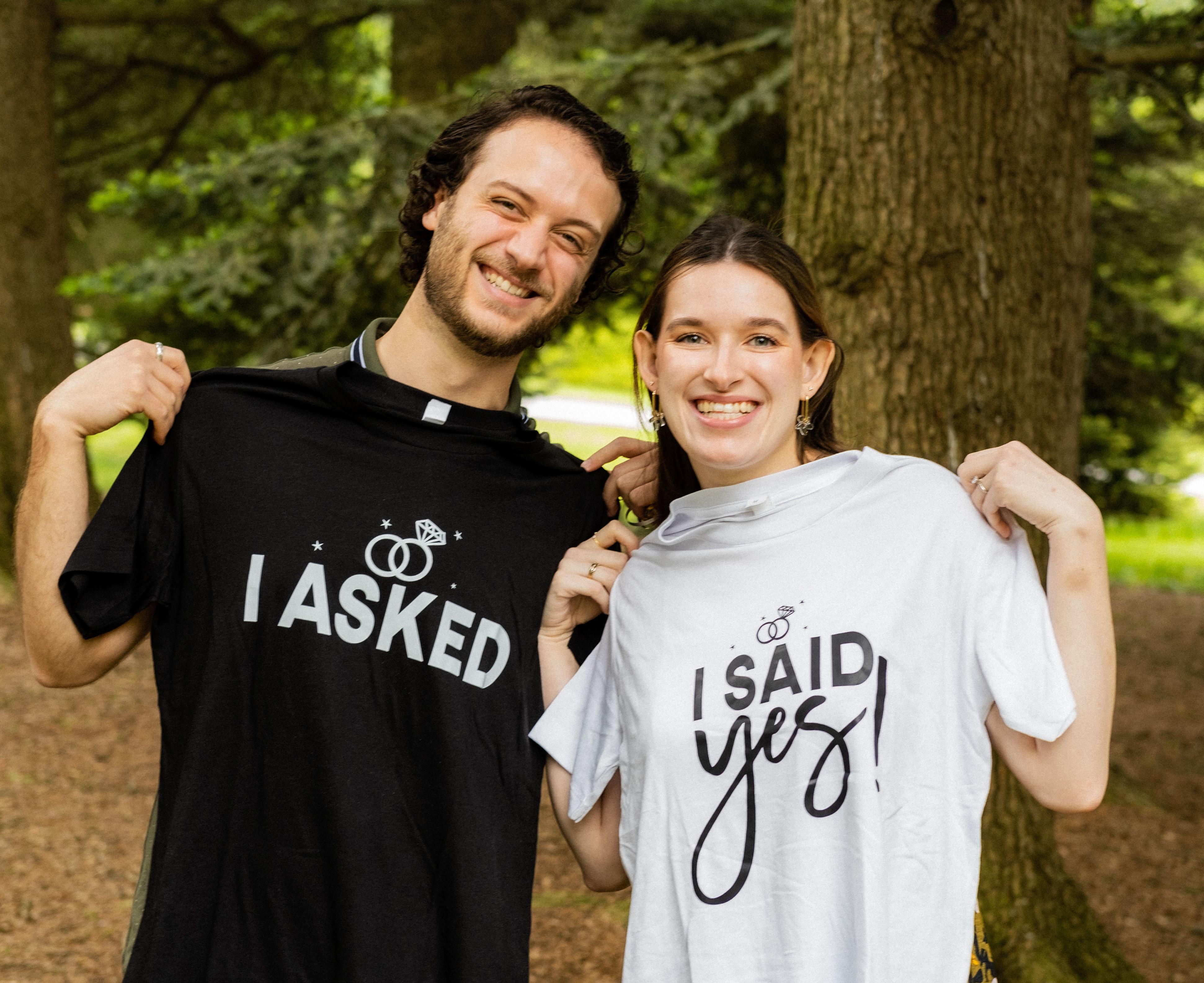 The Wedding Website of Victoria Sweeney and Nicholas Anastasi