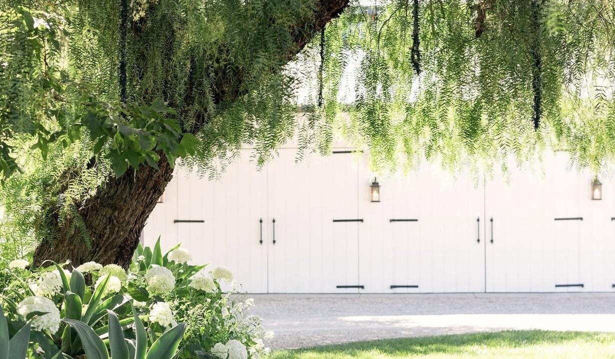 The Wedding Website of Ellie Moran and Nick Rudholm