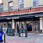 Fiore II Restaurant