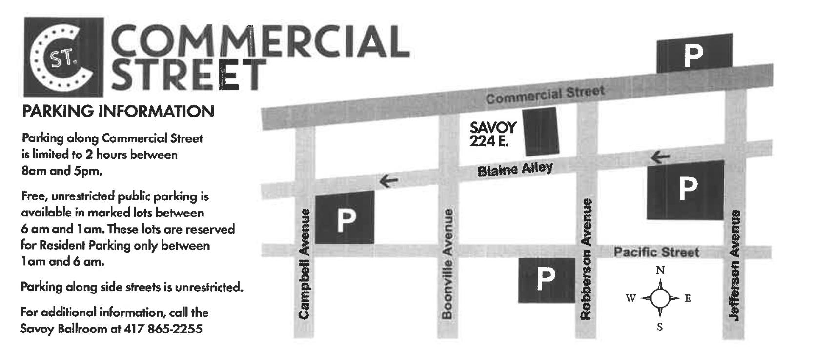 The Wedding Website of Jessi Hummer and Taevon Brown