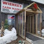 Wienke's Market
