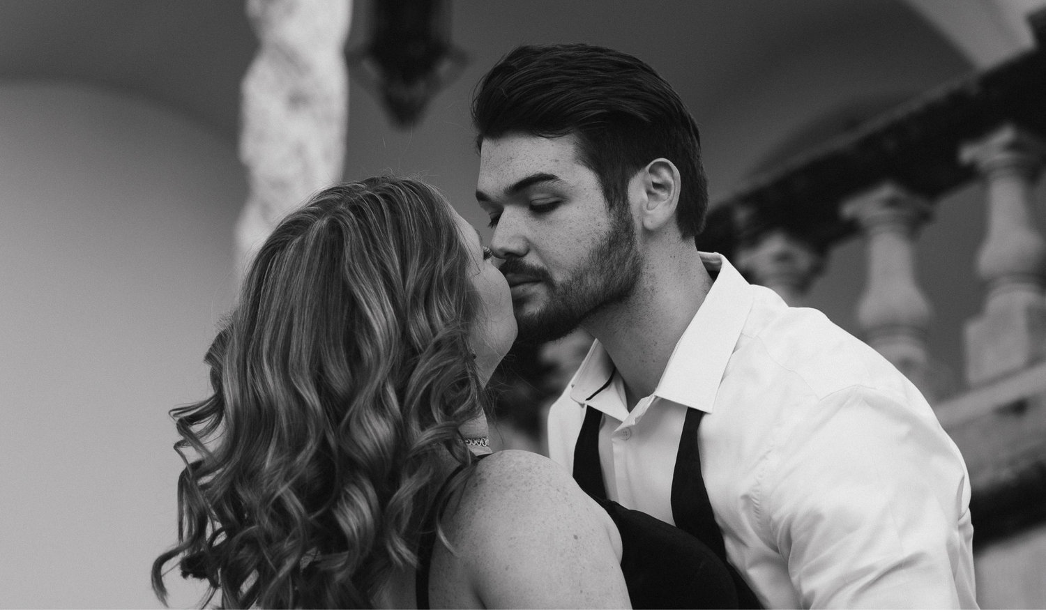 The Wedding Website of Kelsey McKee Kaufman and Jacob Thomas Cordero