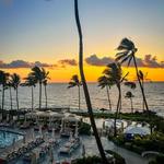 Humble Market Kitchin