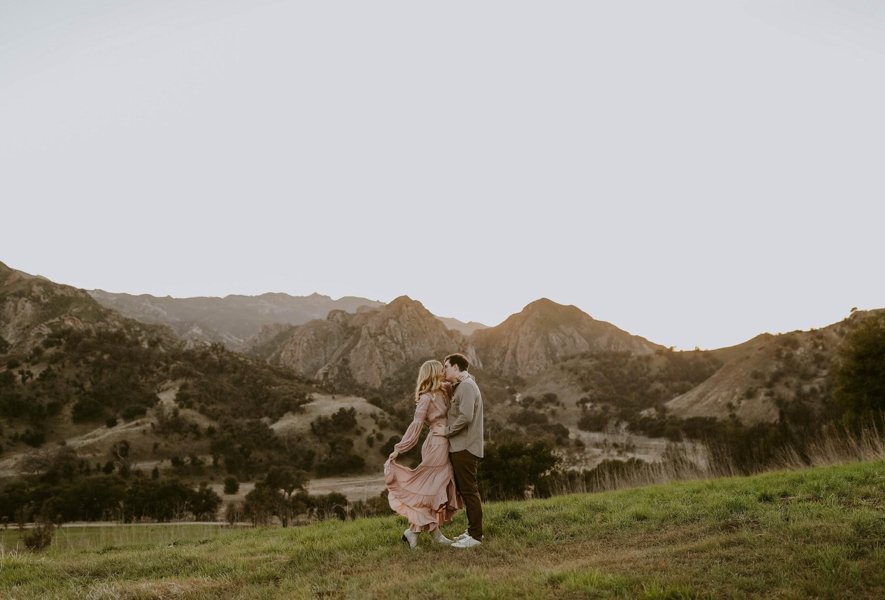 The Wedding Website of Megan Drake and Jonathan Nyman